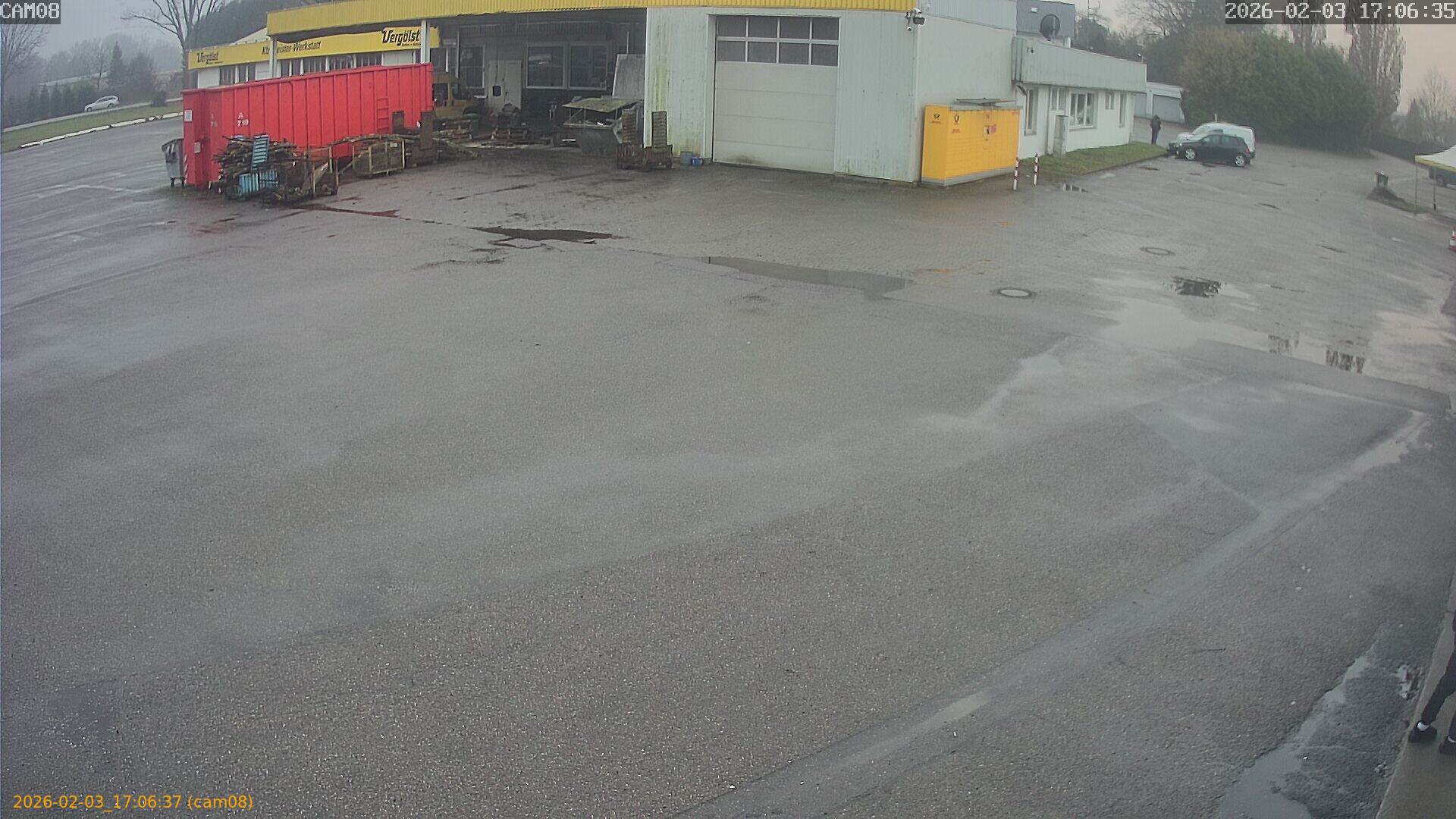 thumbnail_20260203170637