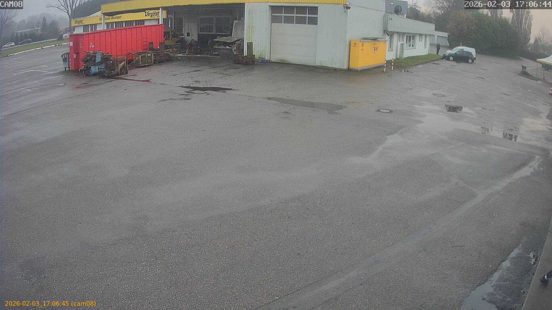 thumbnail_20260203170645