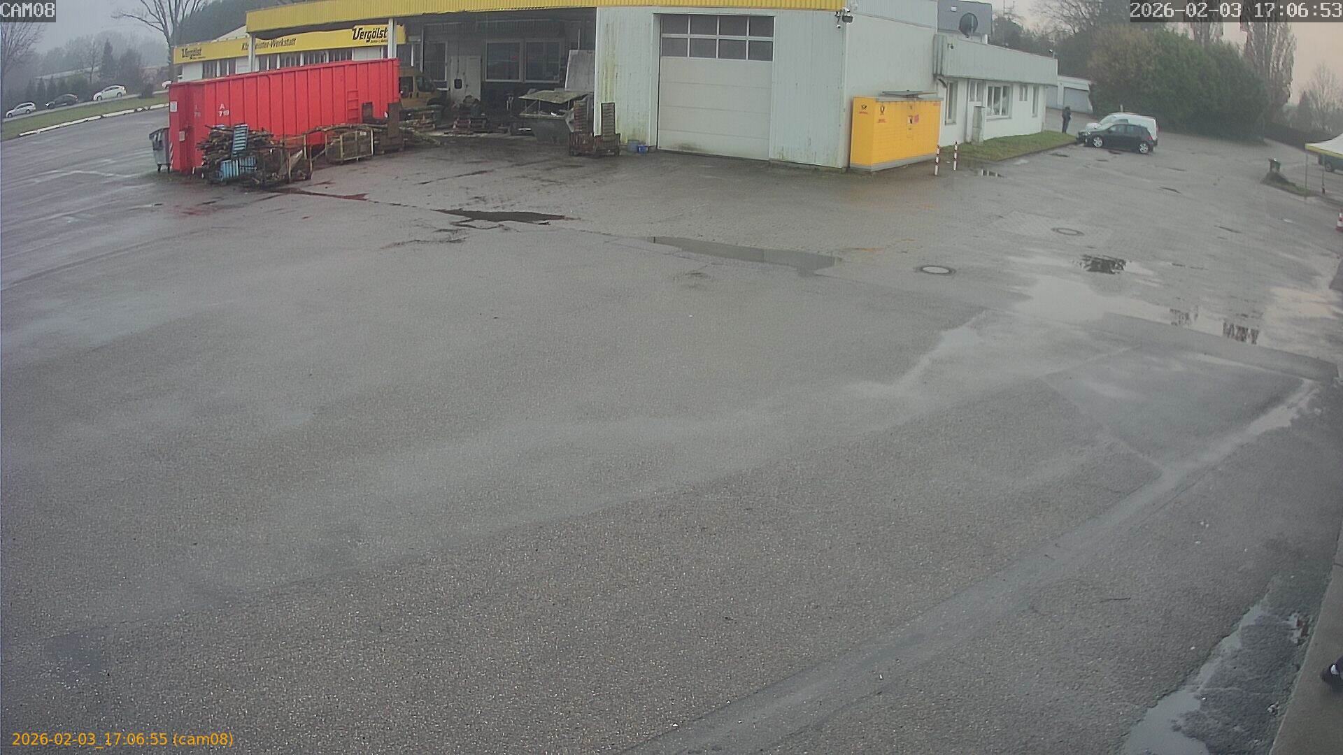 thumbnail_20260203170655