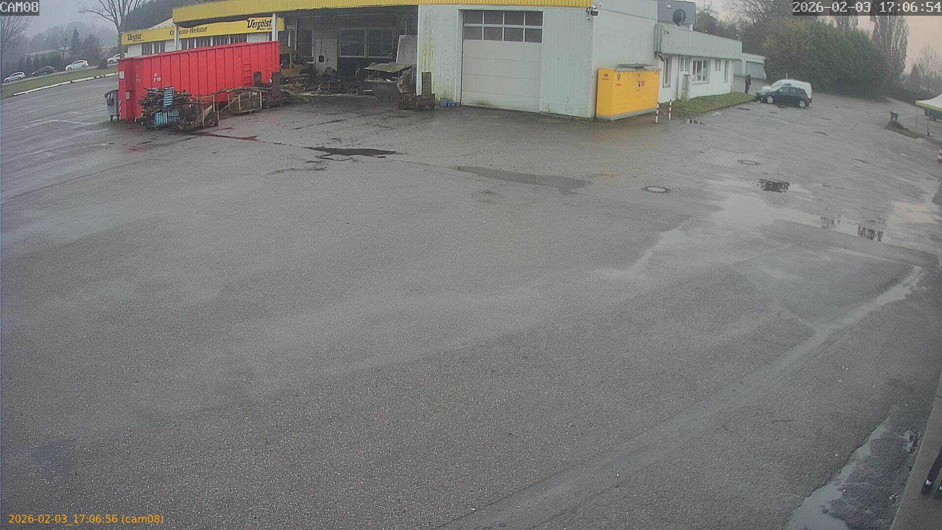 thumbnail_20260203170656