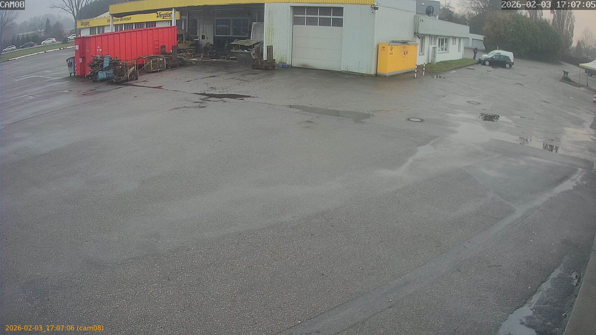 thumbnail_20260203170706