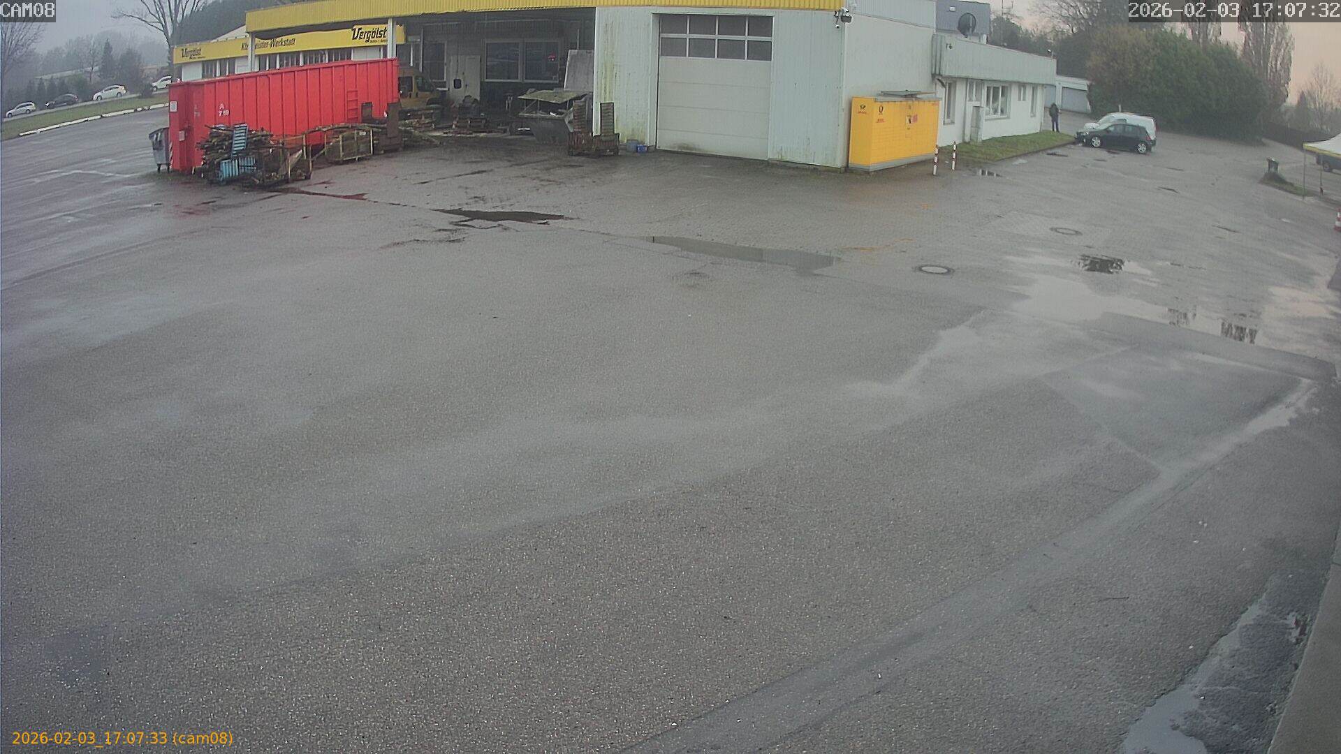 thumbnail_20260203170733