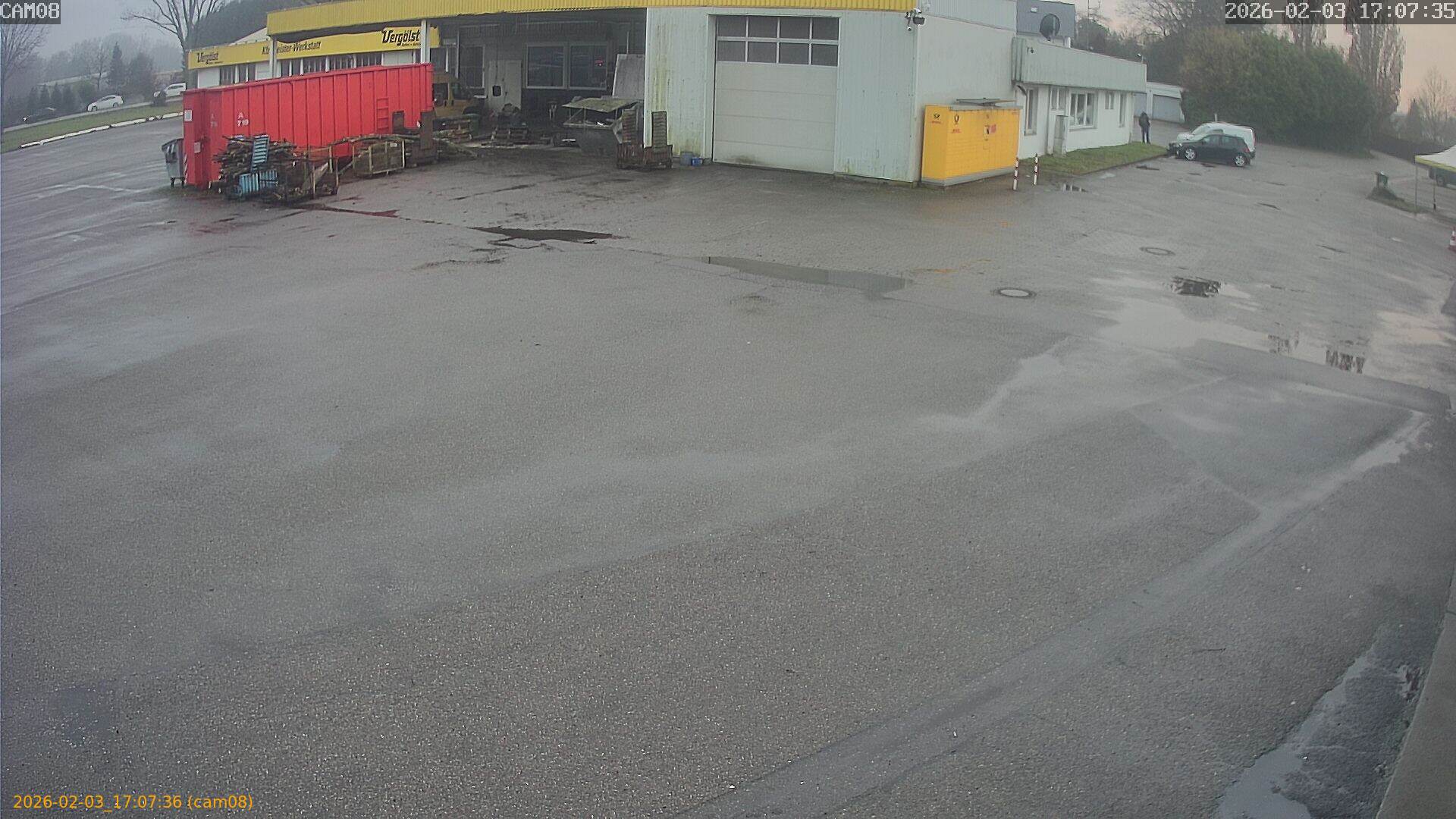 thumbnail_20260203170736