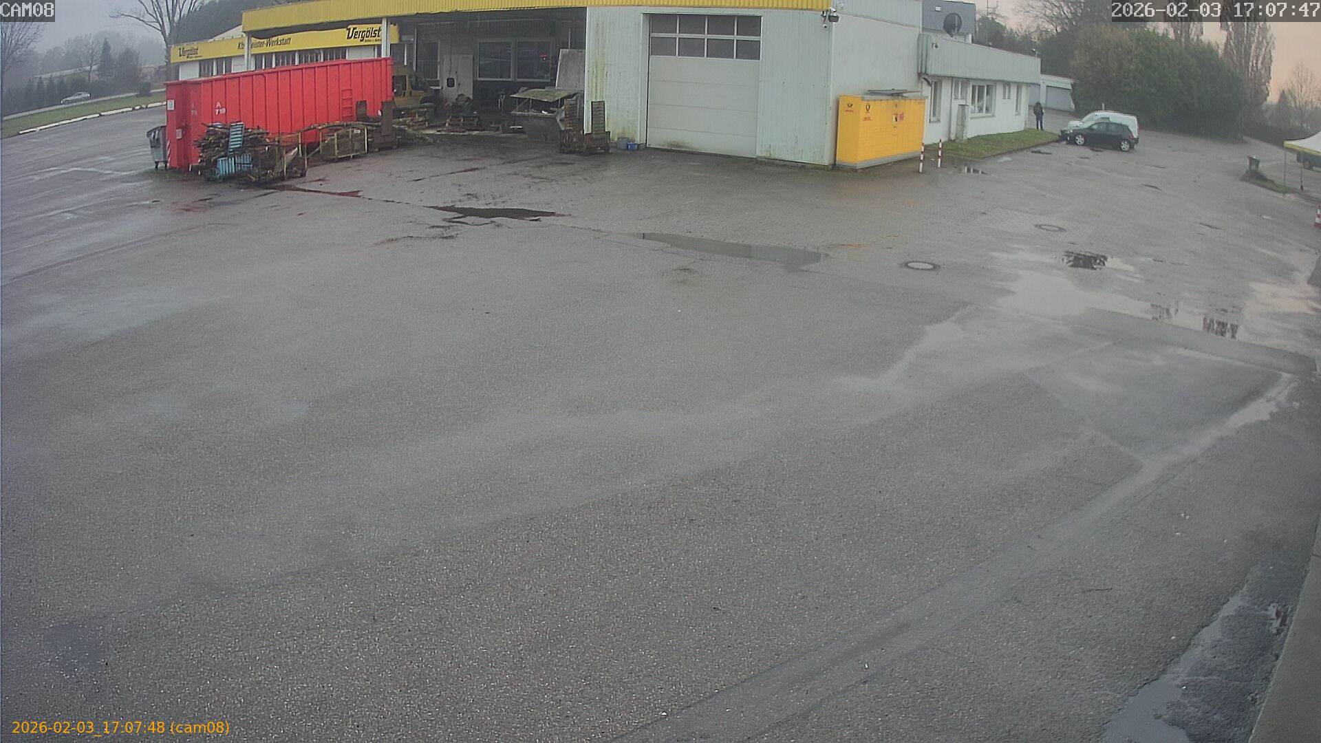 thumbnail_20260203170748