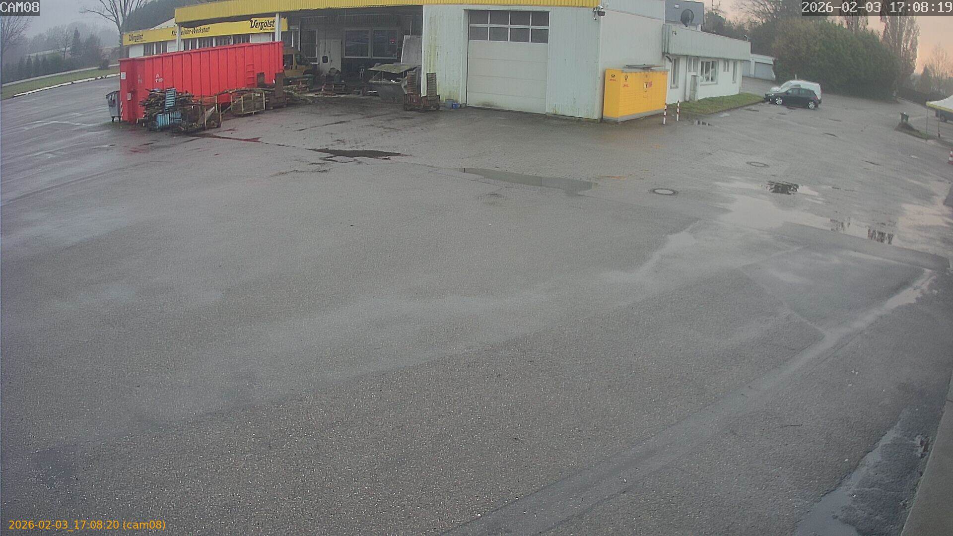 thumbnail_20260203170820