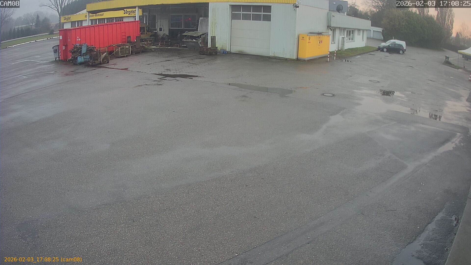 thumbnail_20260203170825