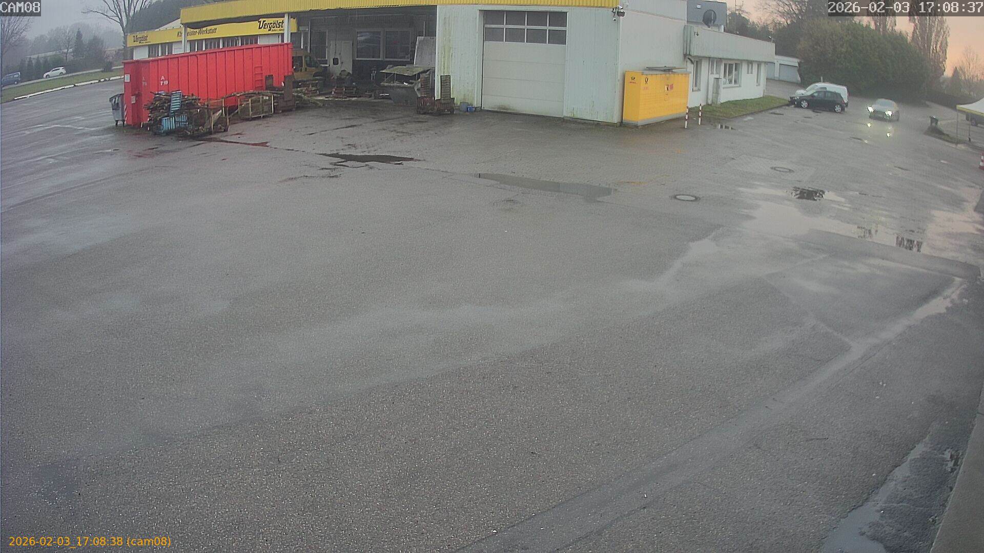 thumbnail_20260203170838