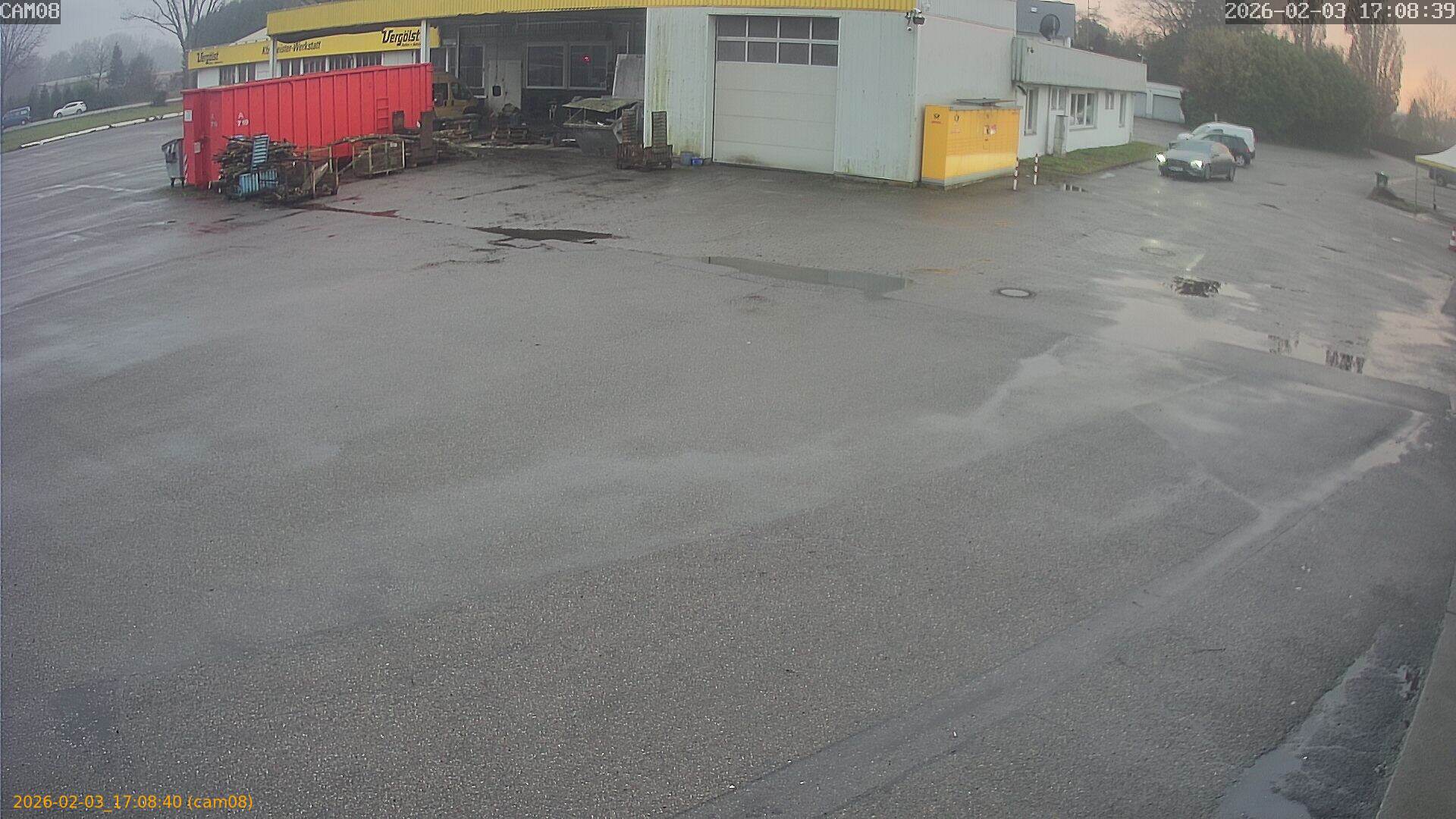 thumbnail_20260203170840