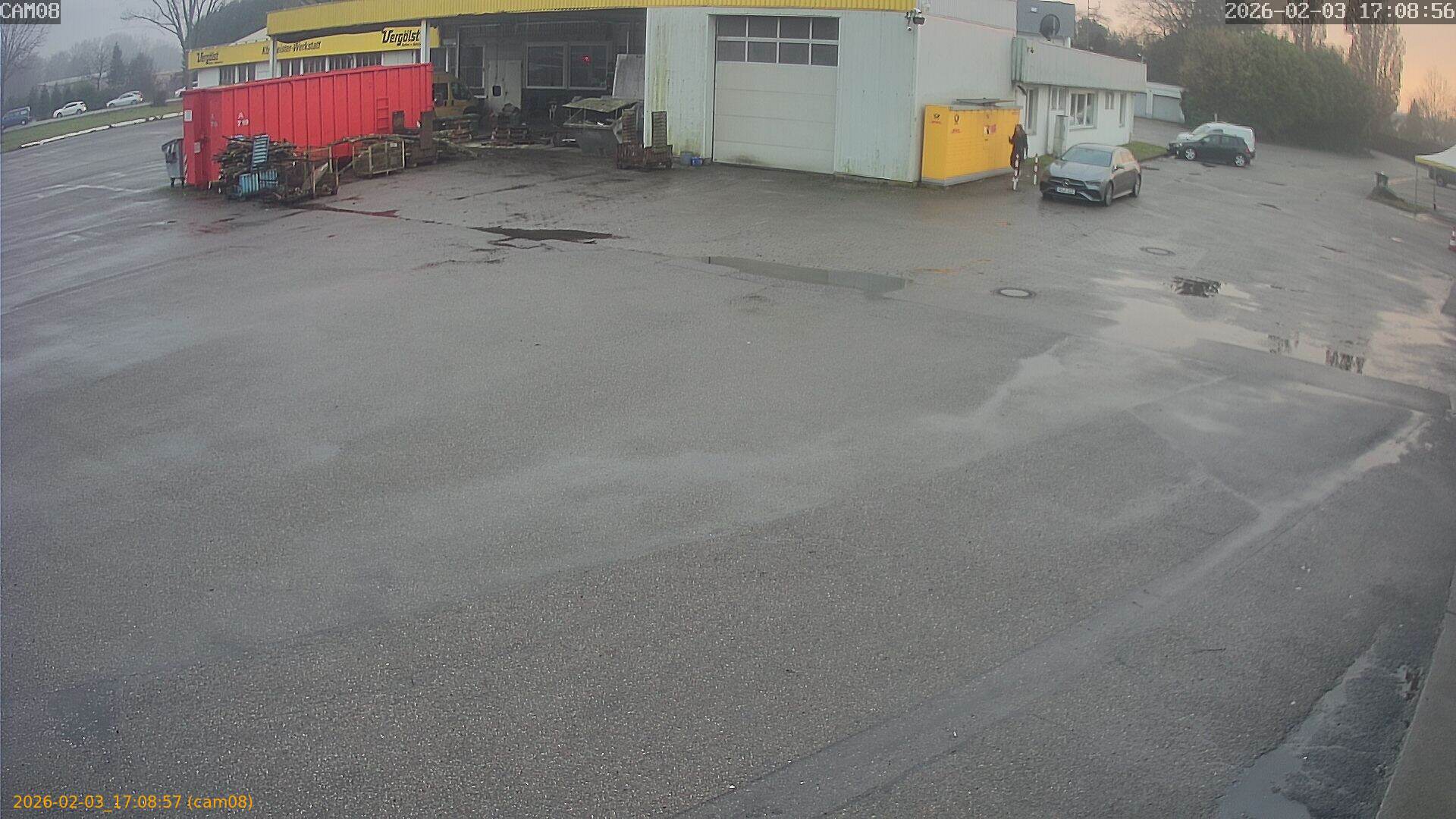 thumbnail_20260203170857