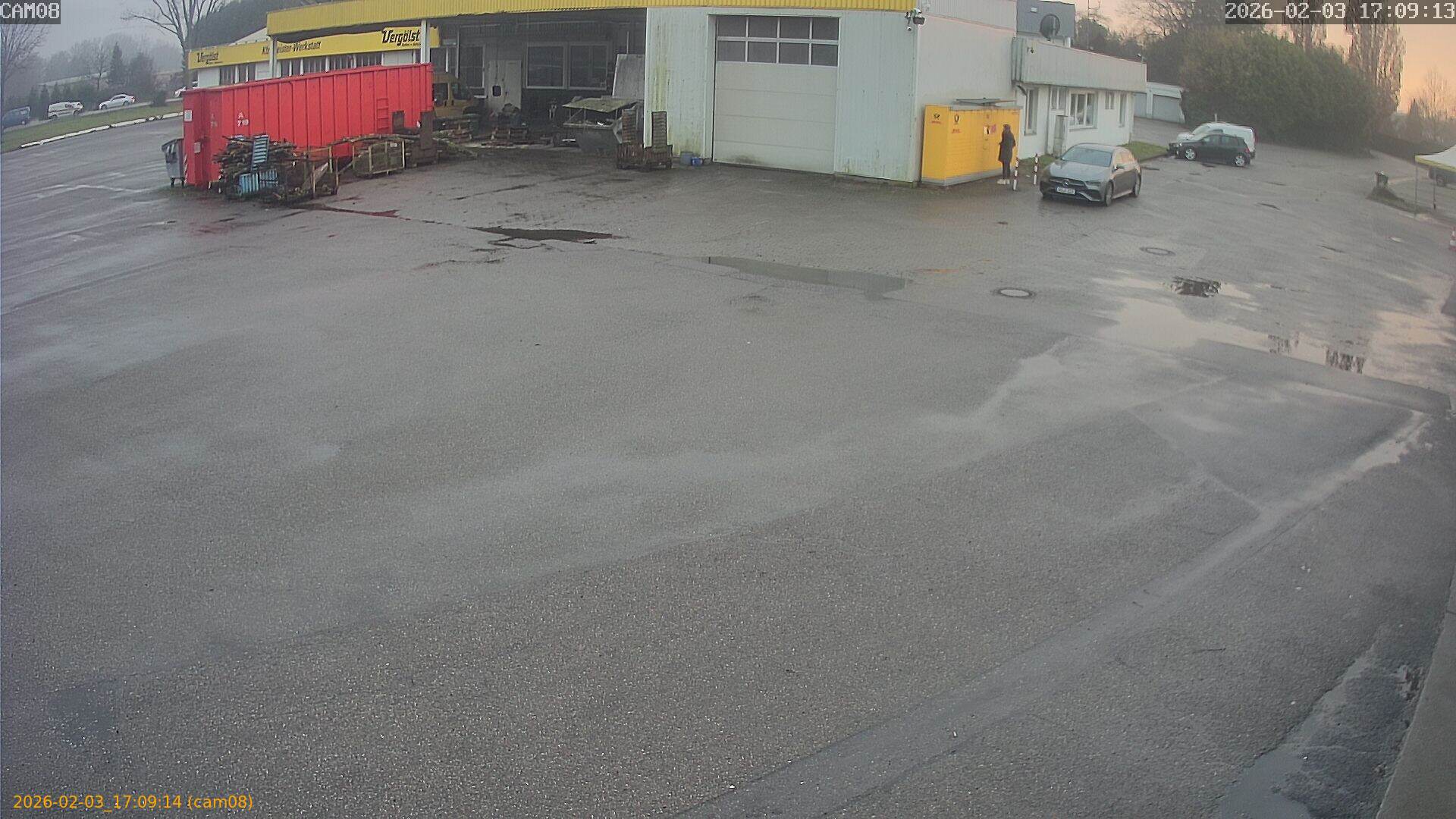 thumbnail_20260203170914