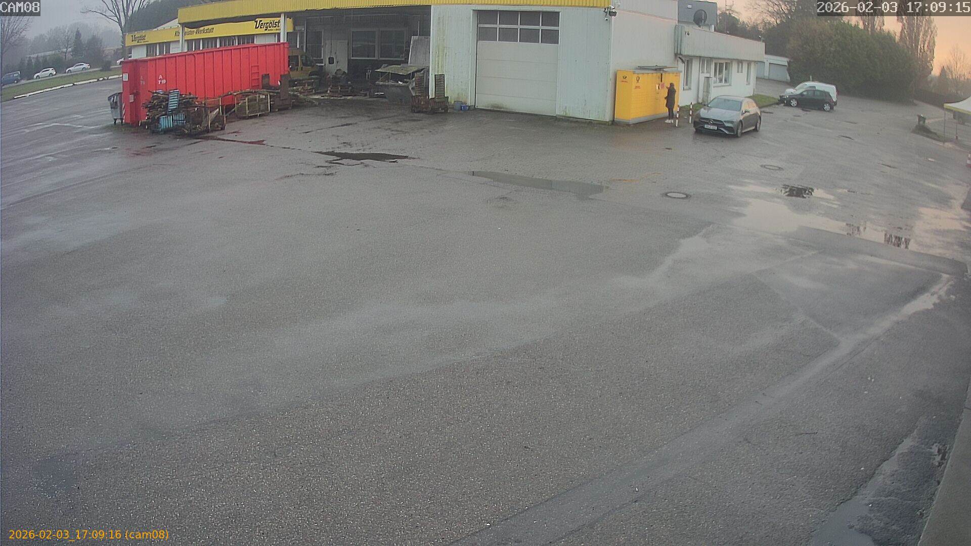 thumbnail_20260203170916