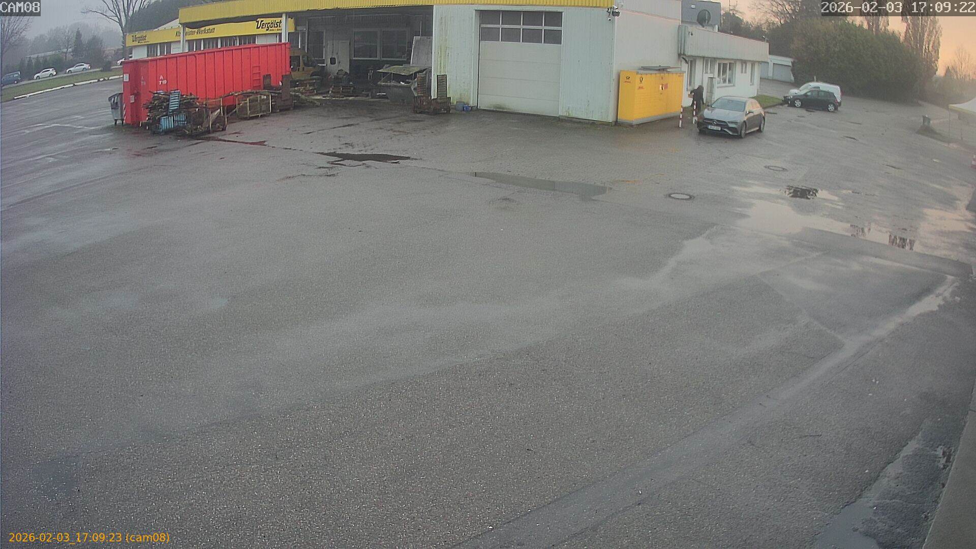 thumbnail_20260203170923