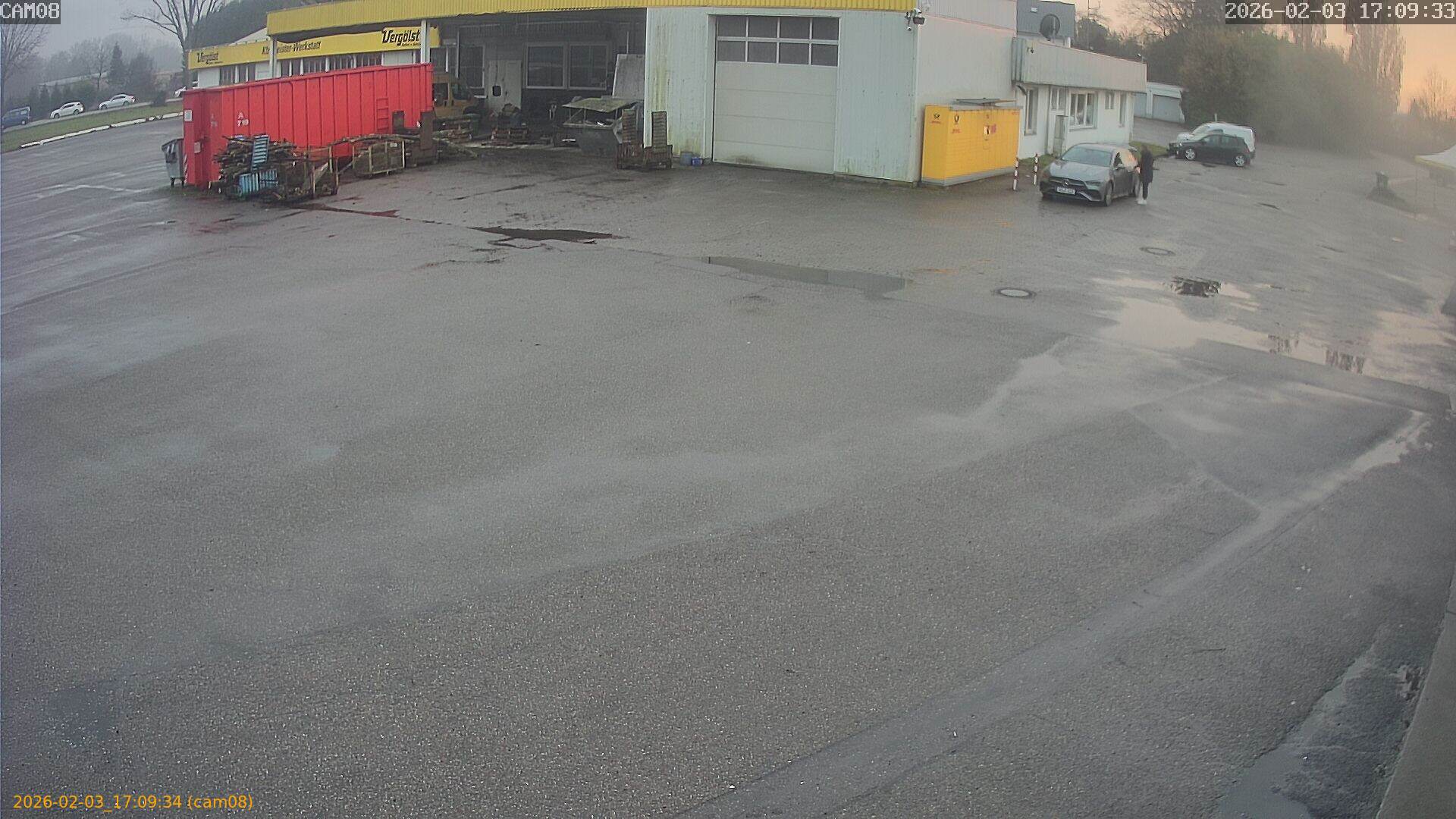 thumbnail_20260203170934