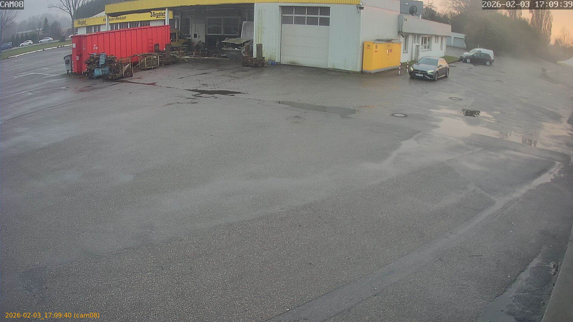 thumbnail_20260203170940