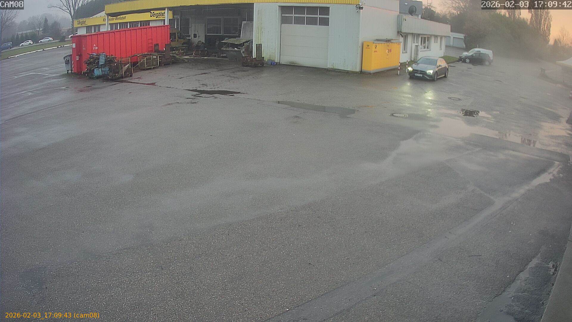 thumbnail_20260203170943