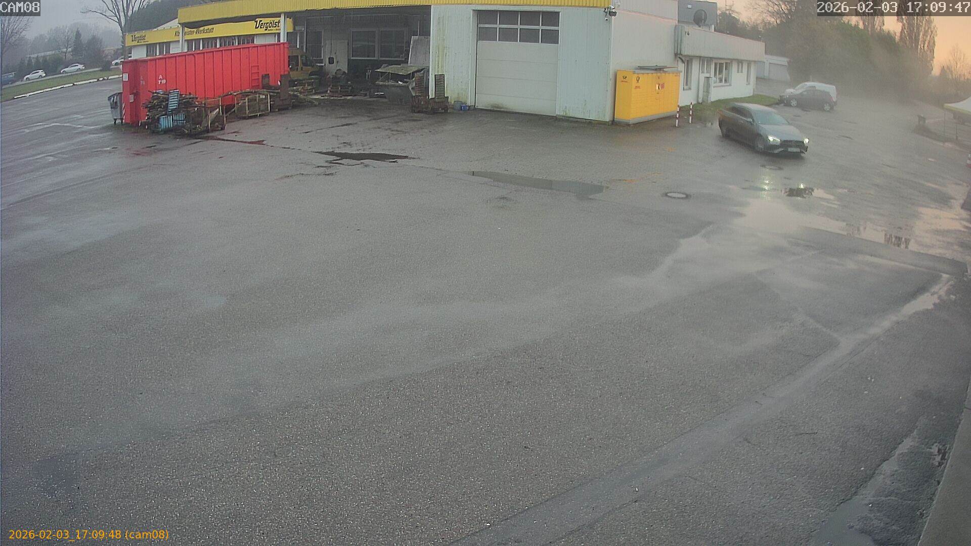 thumbnail_20260203170948