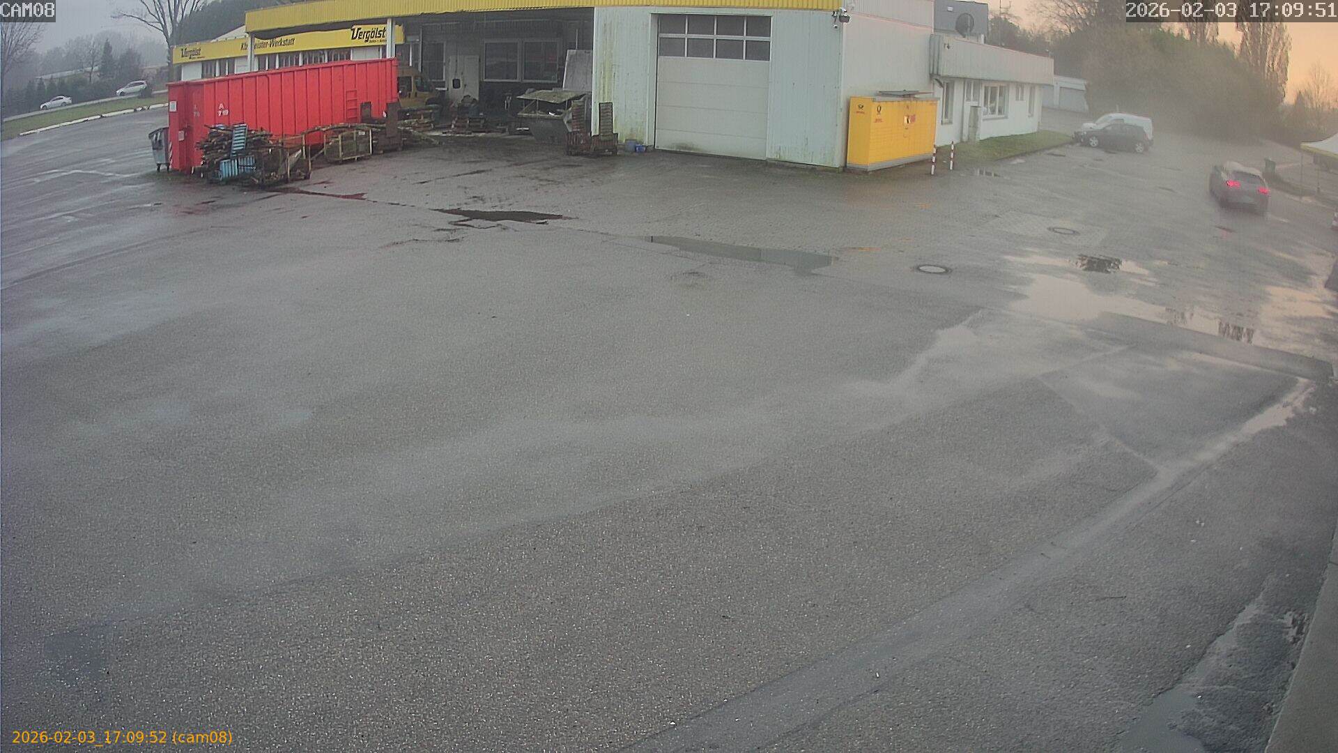 thumbnail_20260203170952