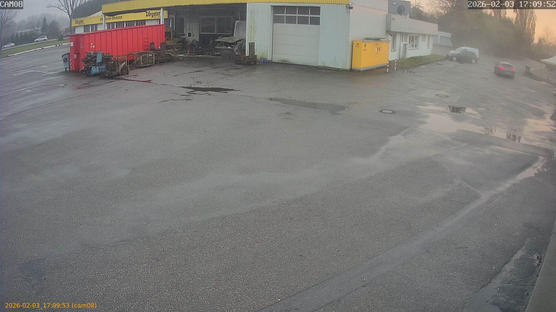 thumbnail_20260203170953