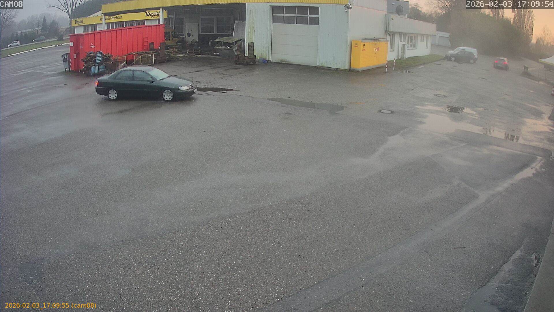 thumbnail_20260203170955