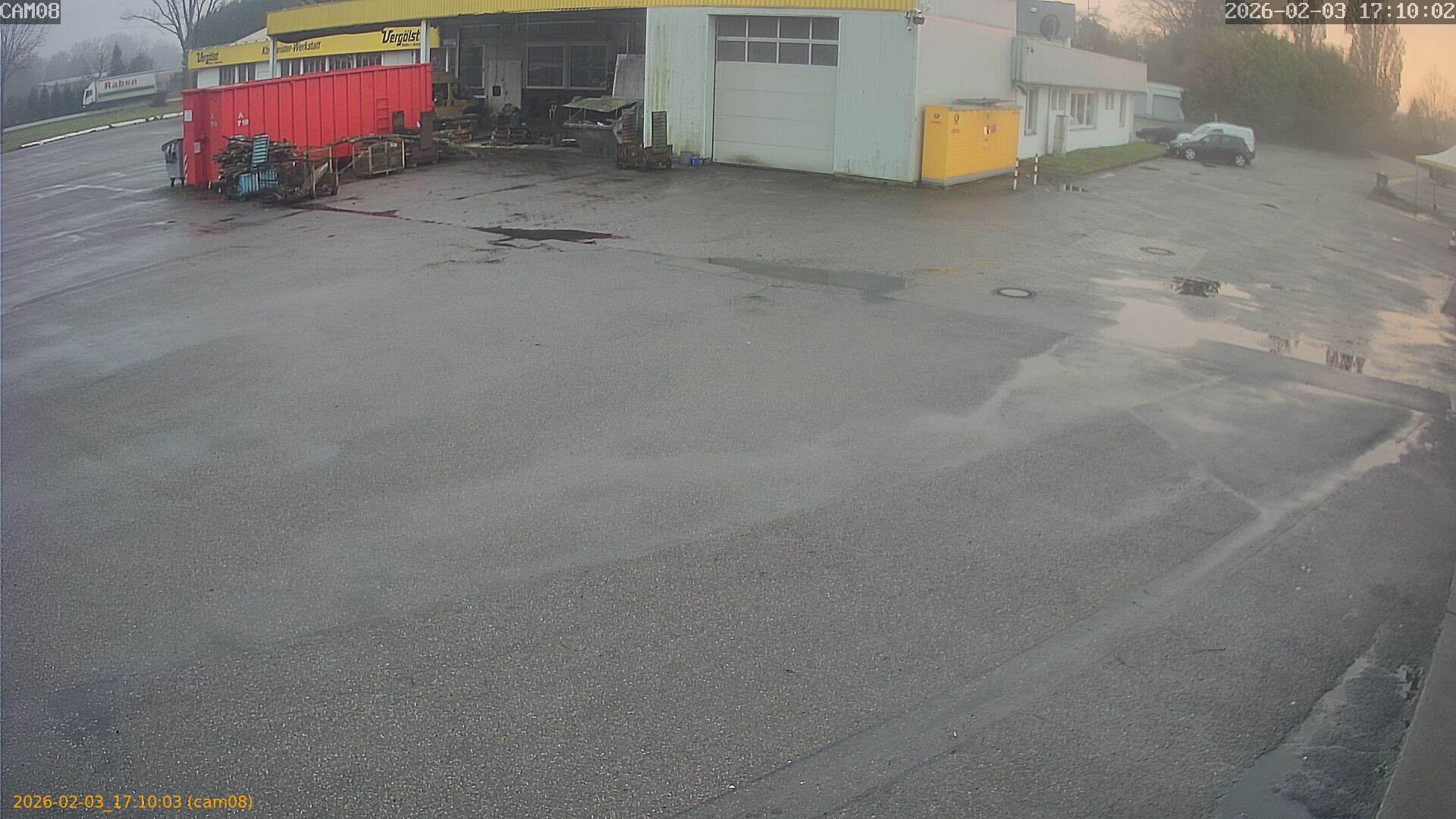 thumbnail_20260203171003