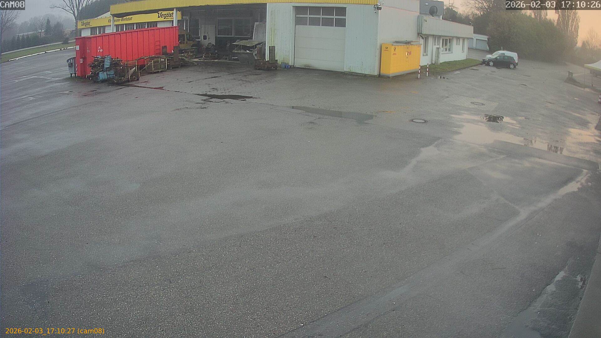 thumbnail_20260203171027