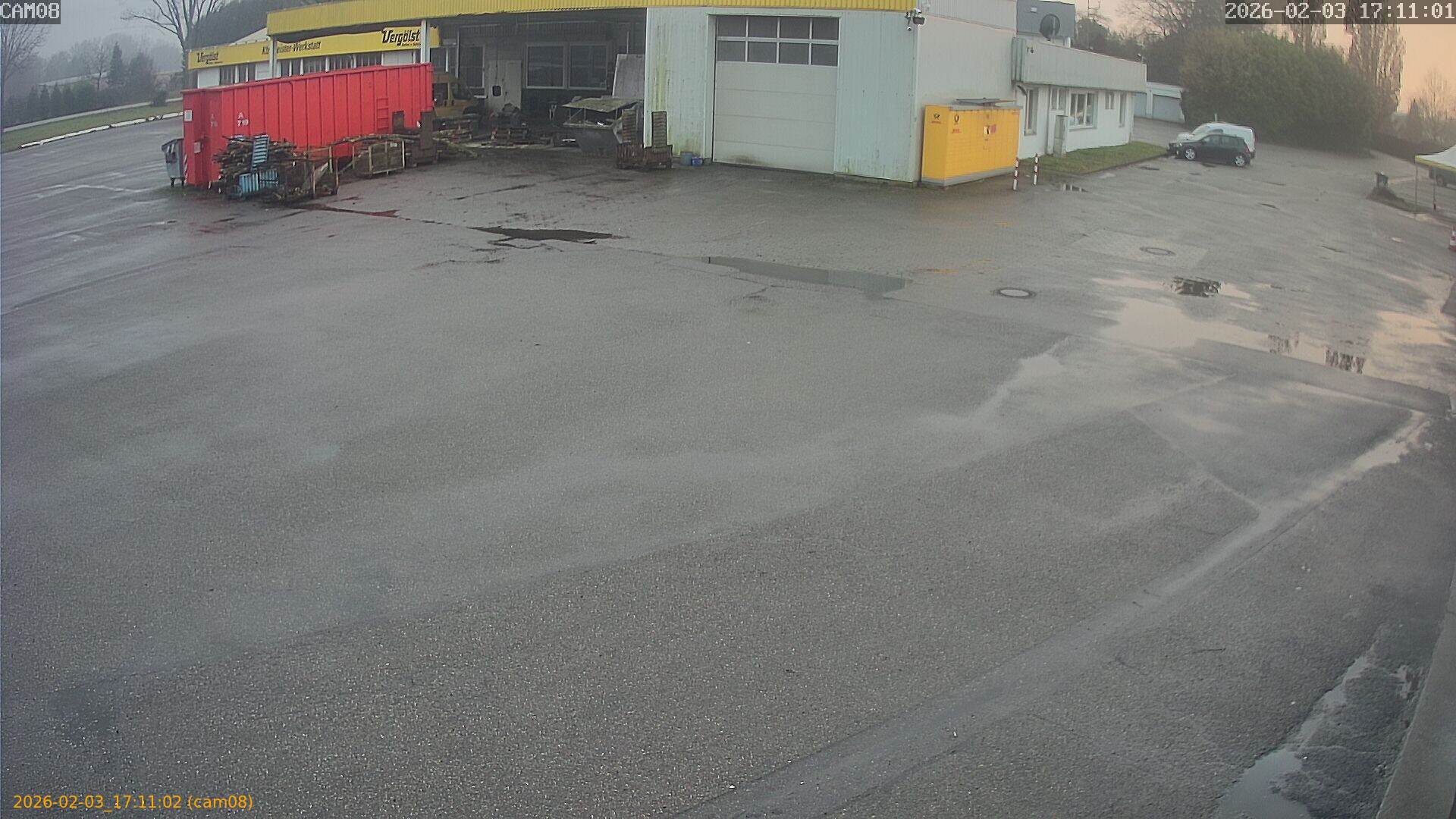 thumbnail_20260203171102