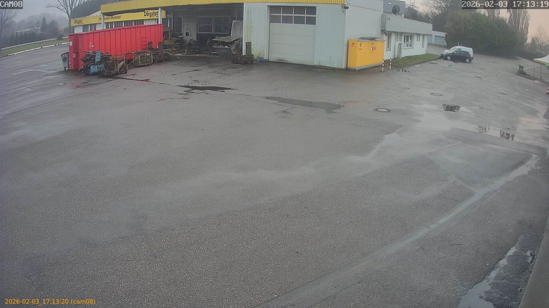 thumbnail_20260203171320