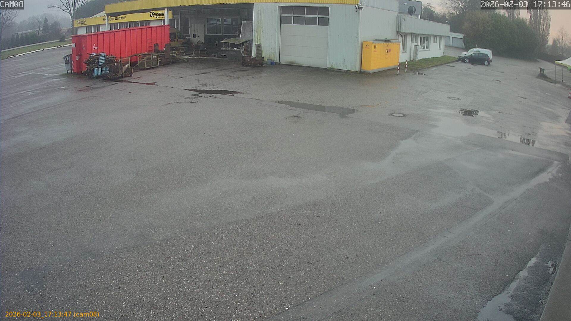 thumbnail_20260203171347