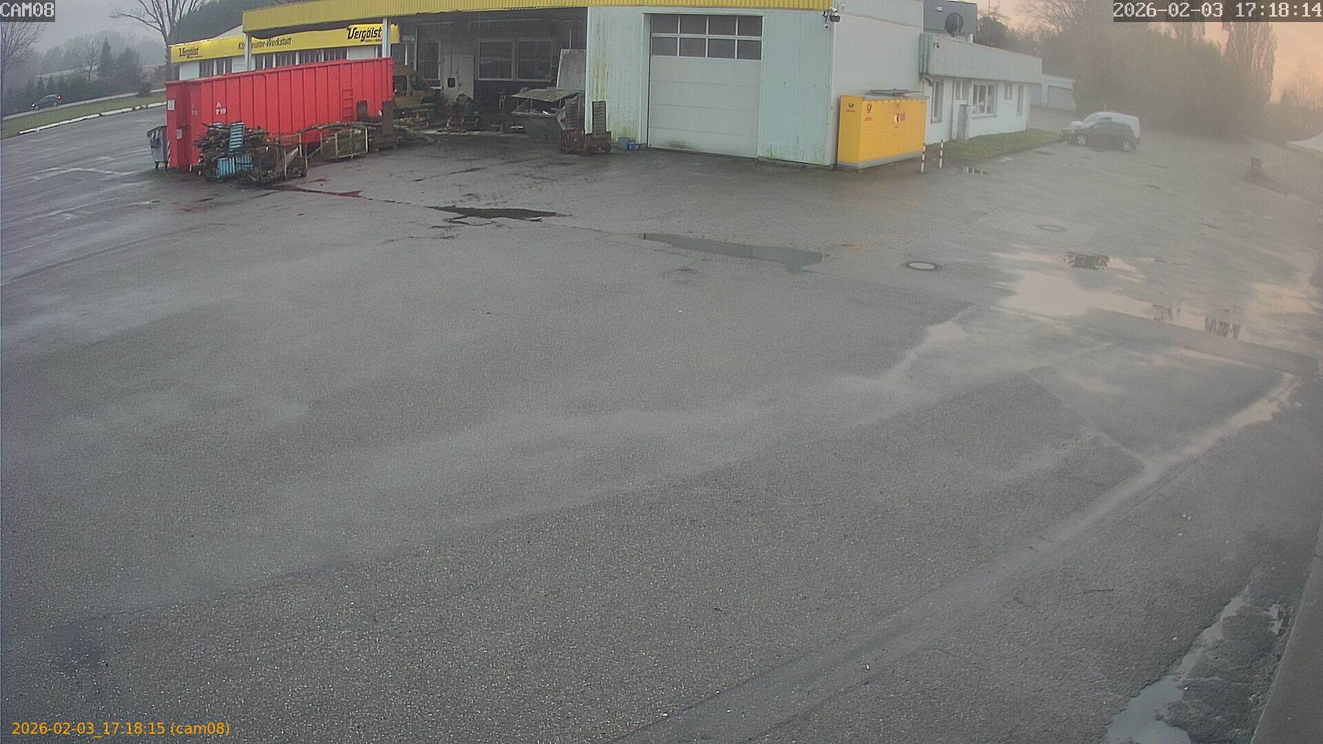 thumbnail_20260203171815