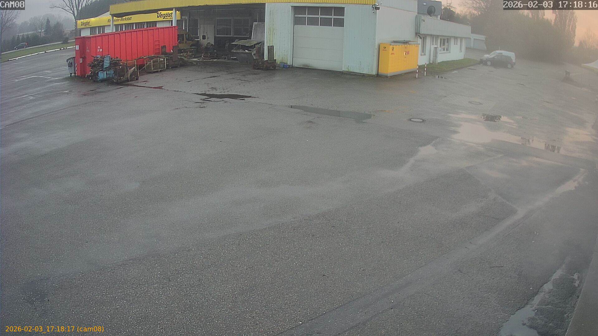 thumbnail_20260203171817