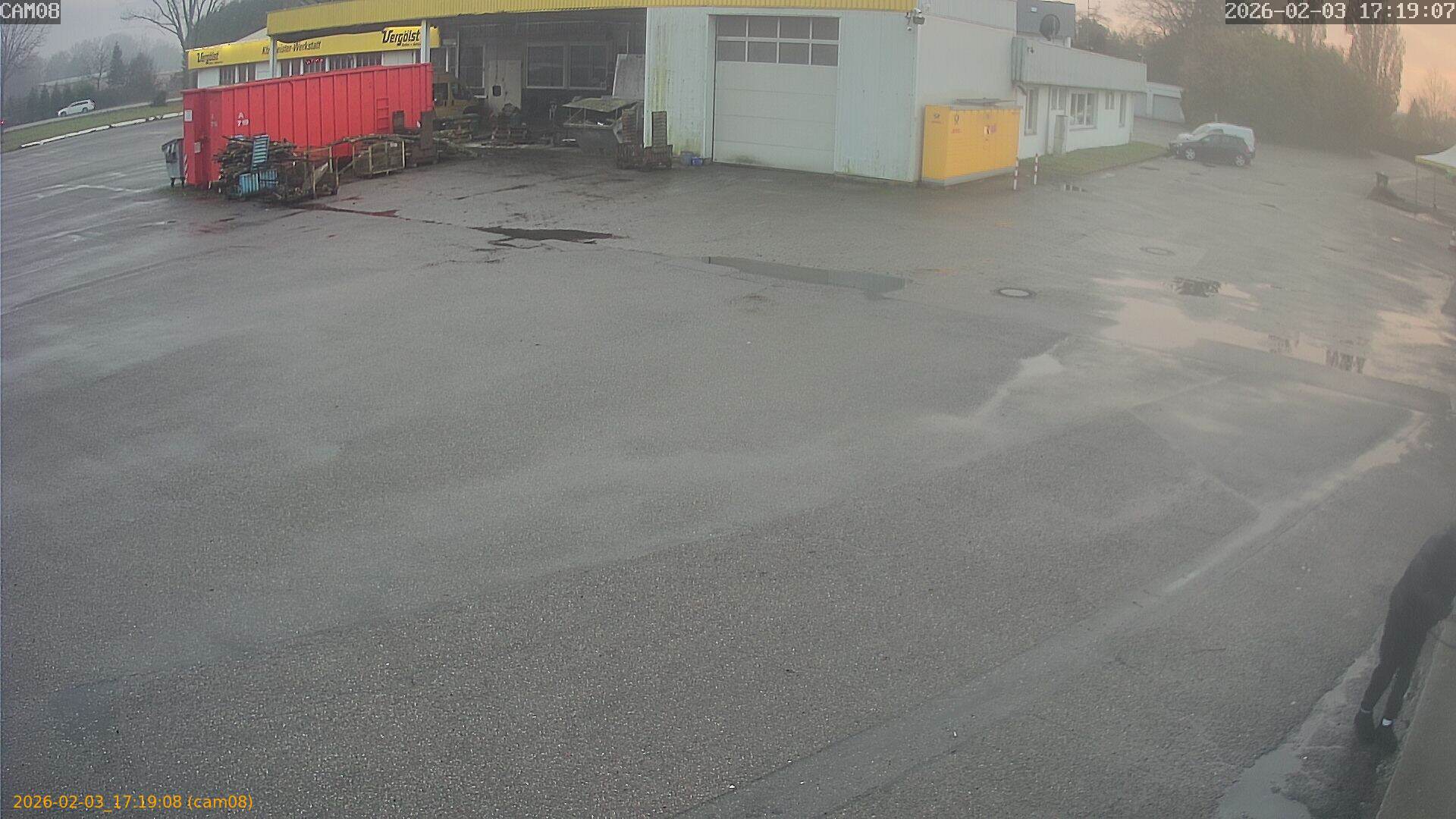 thumbnail_20260203171908