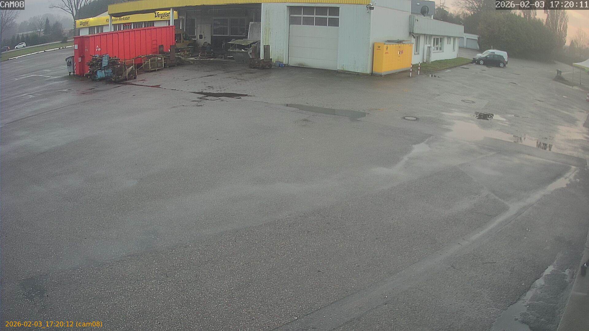 thumbnail_20260203172012