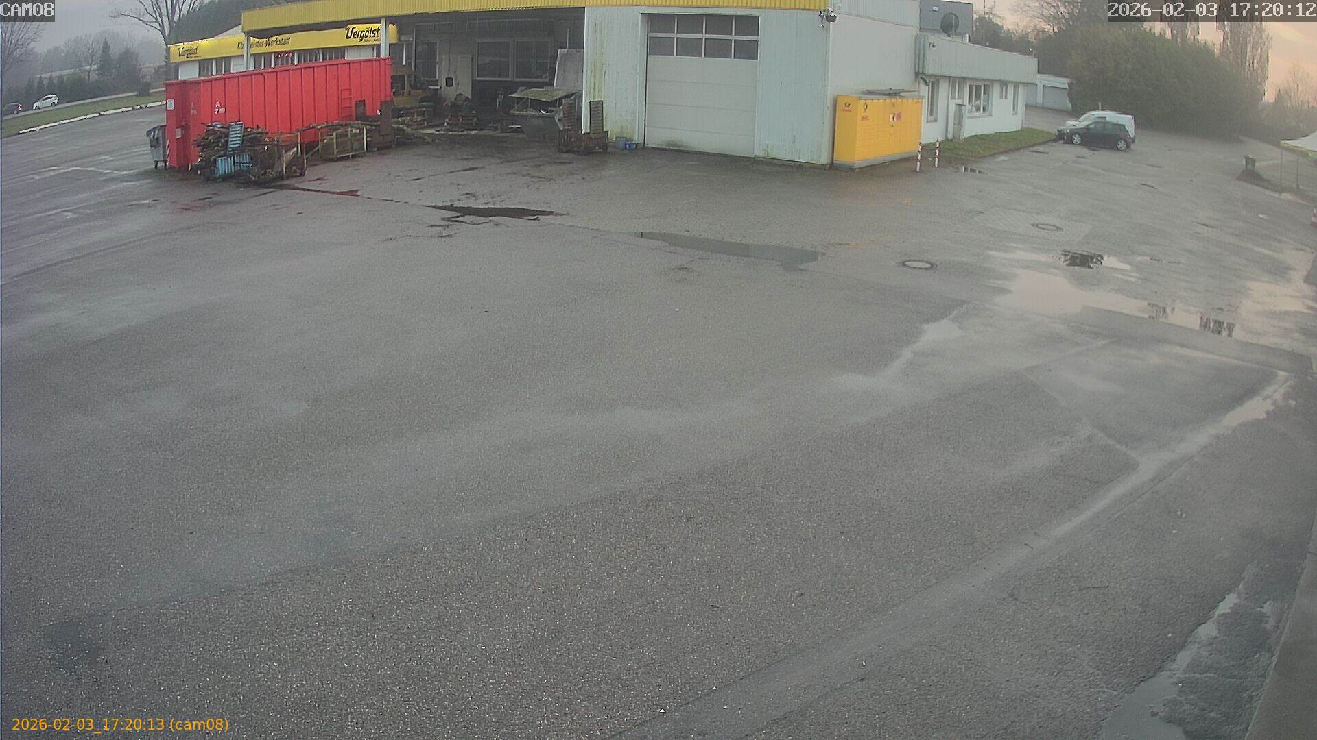 thumbnail_20260203172013