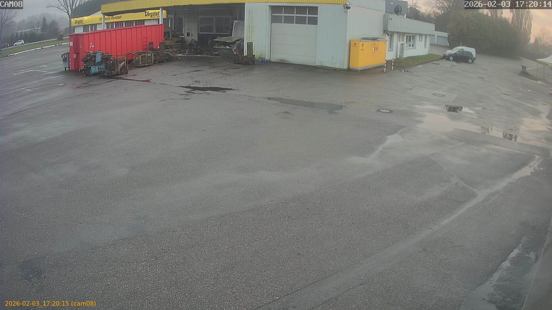 thumbnail_20260203172015