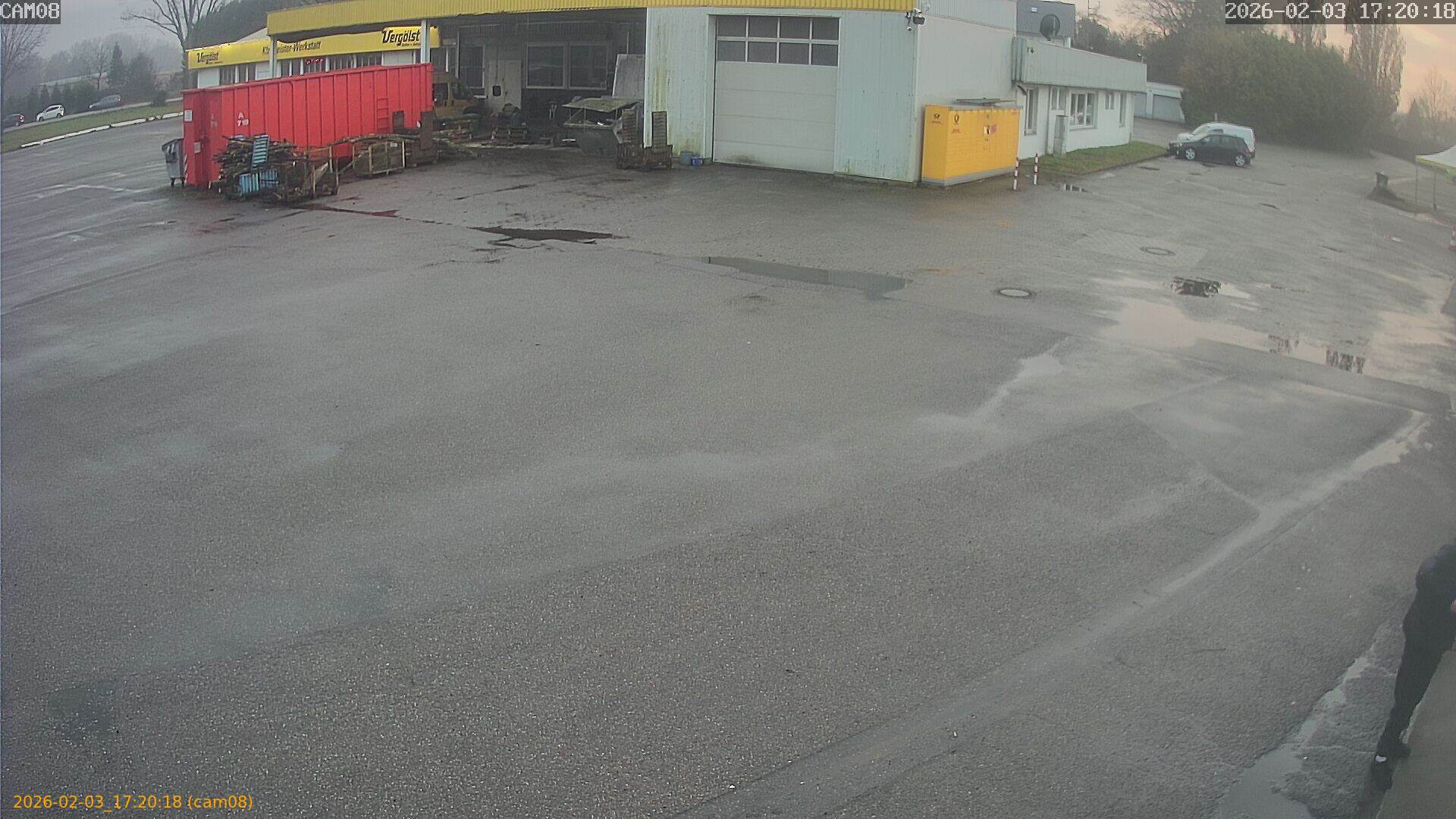 thumbnail_20260203172018