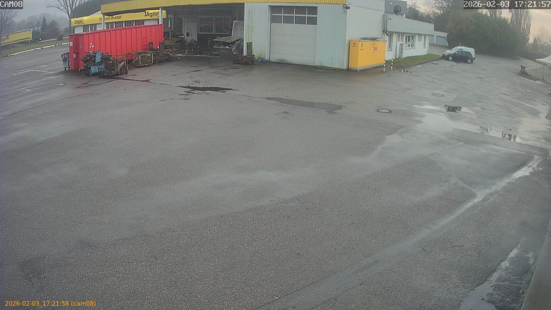 thumbnail_20260203172158