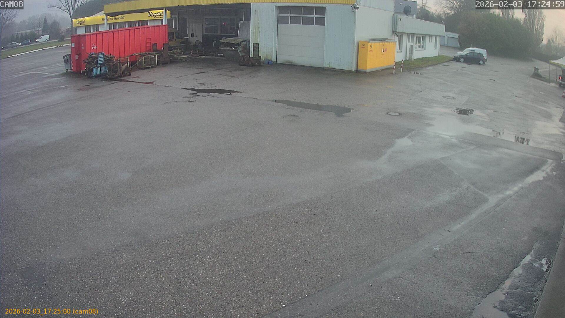 thumbnail_20260203172500