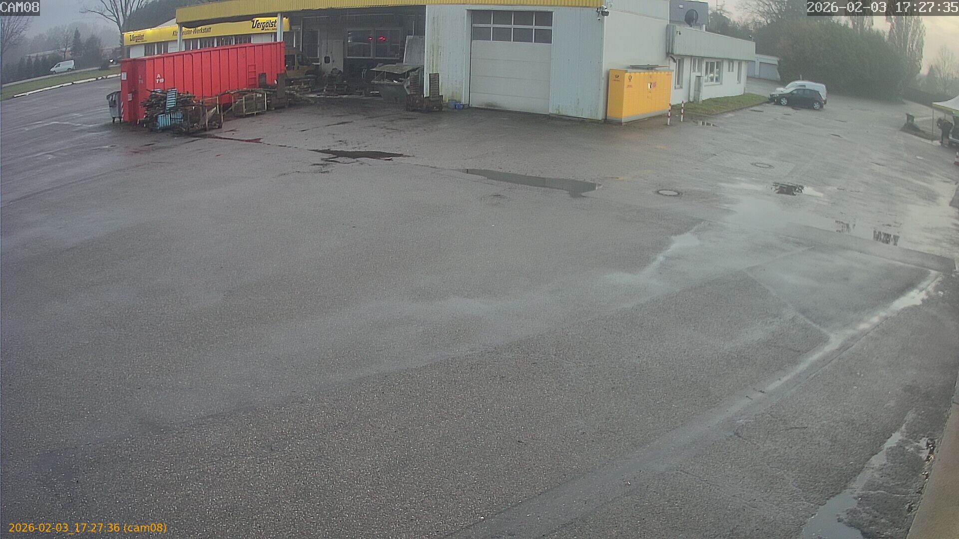 thumbnail_20260203172736