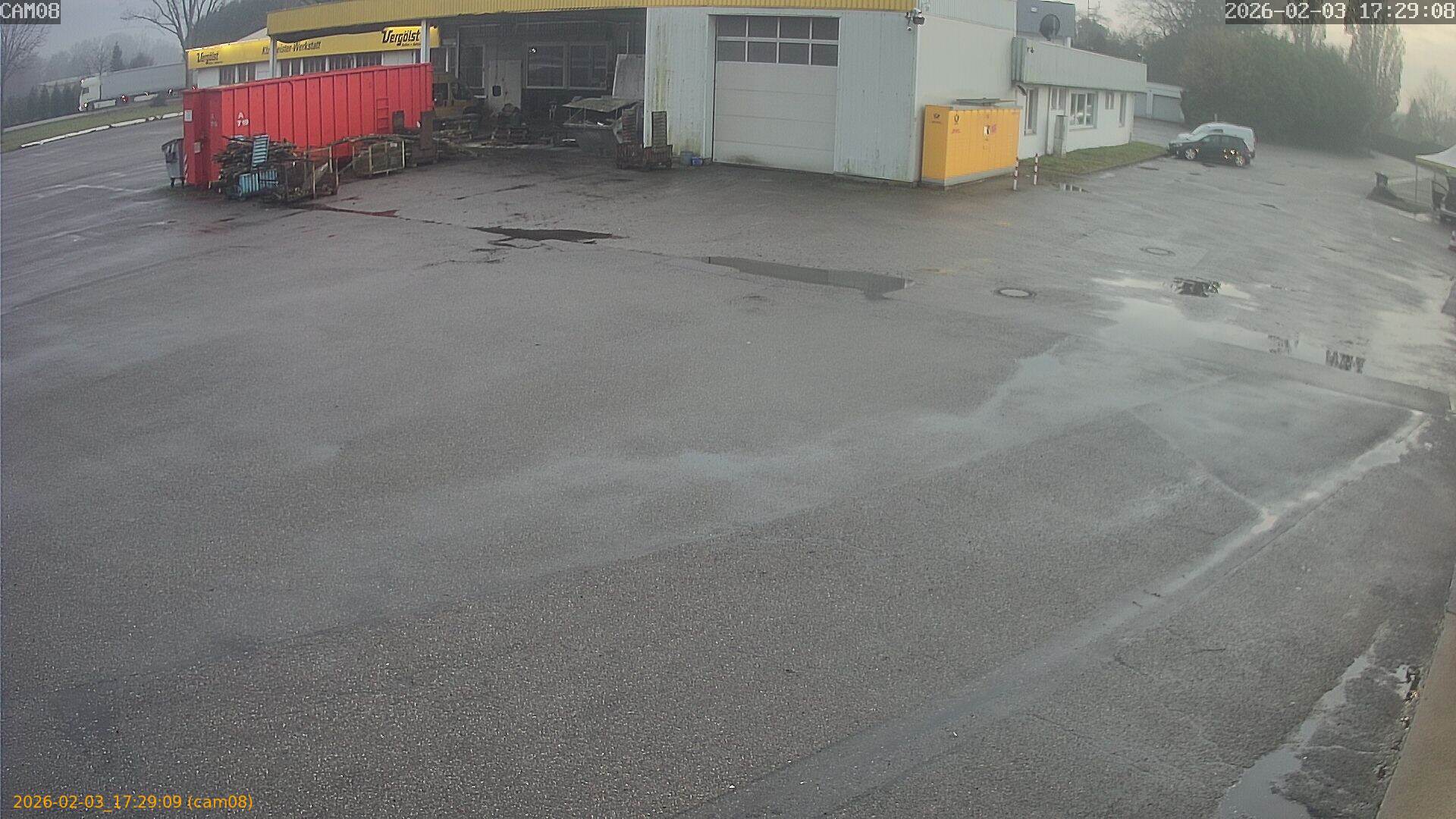 thumbnail_20260203172909