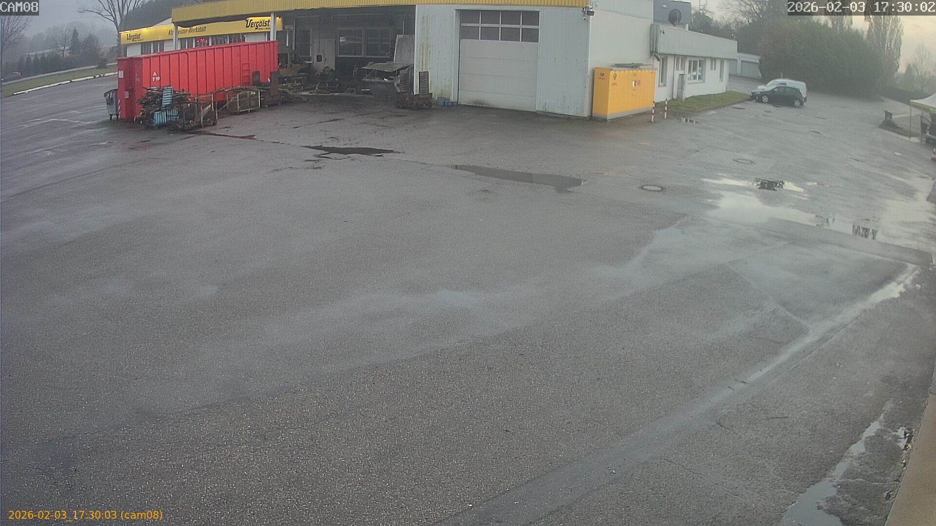 thumbnail_20260203173003