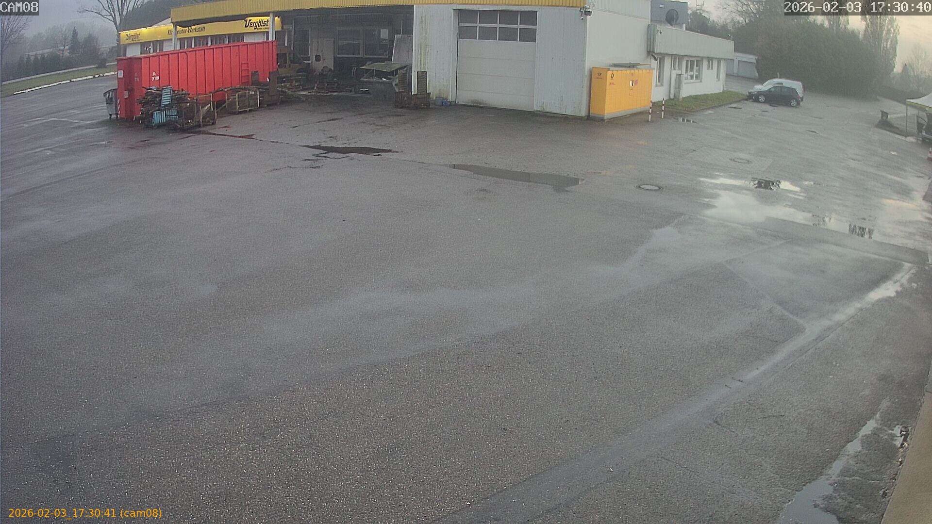 thumbnail_20260203173041