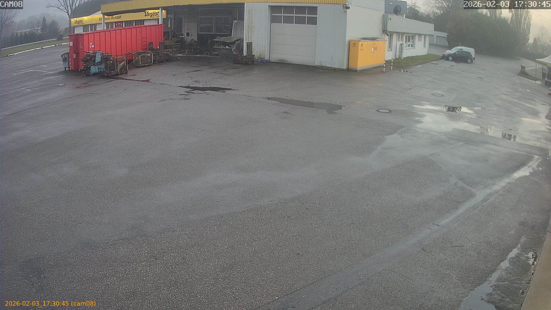 thumbnail_20260203173045