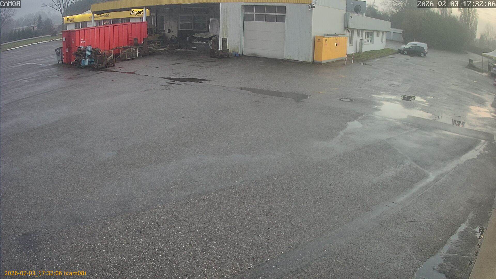 thumbnail_20260203173206