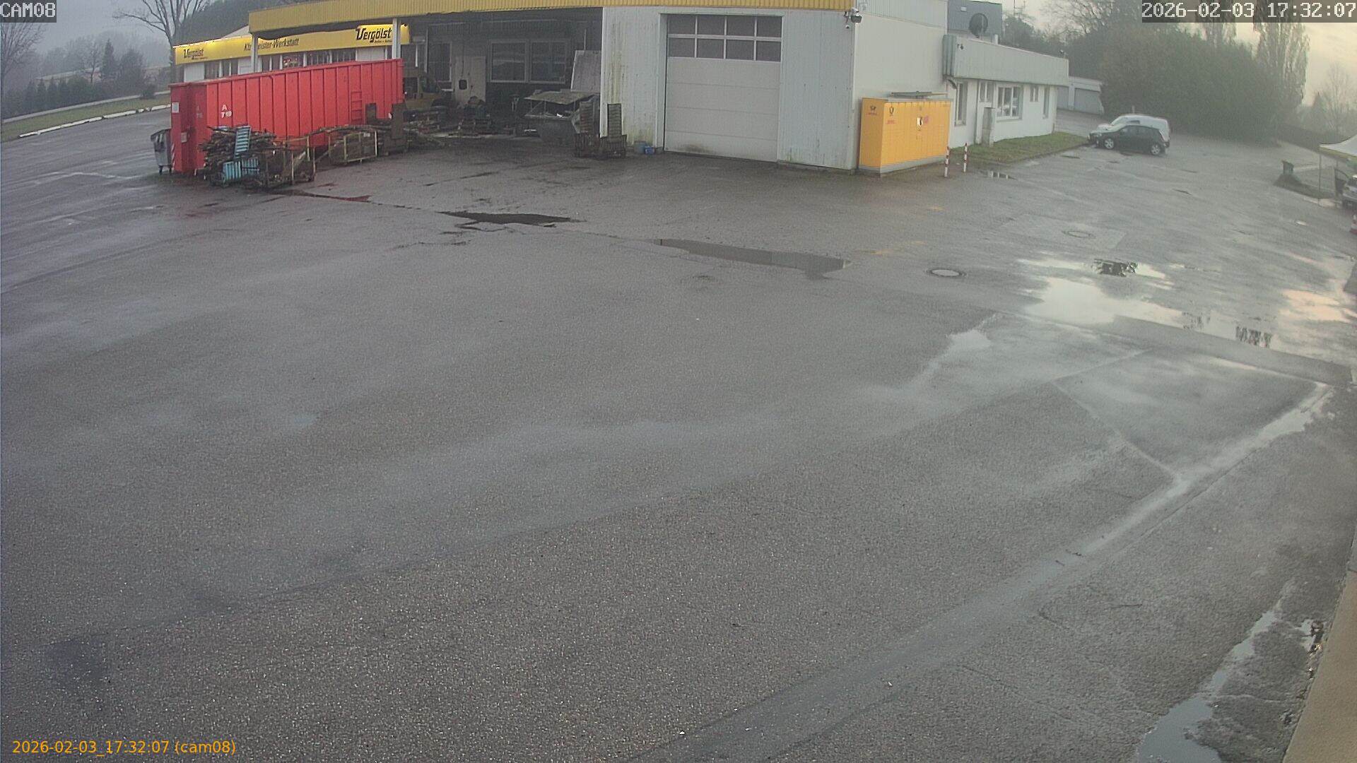 thumbnail_20260203173207