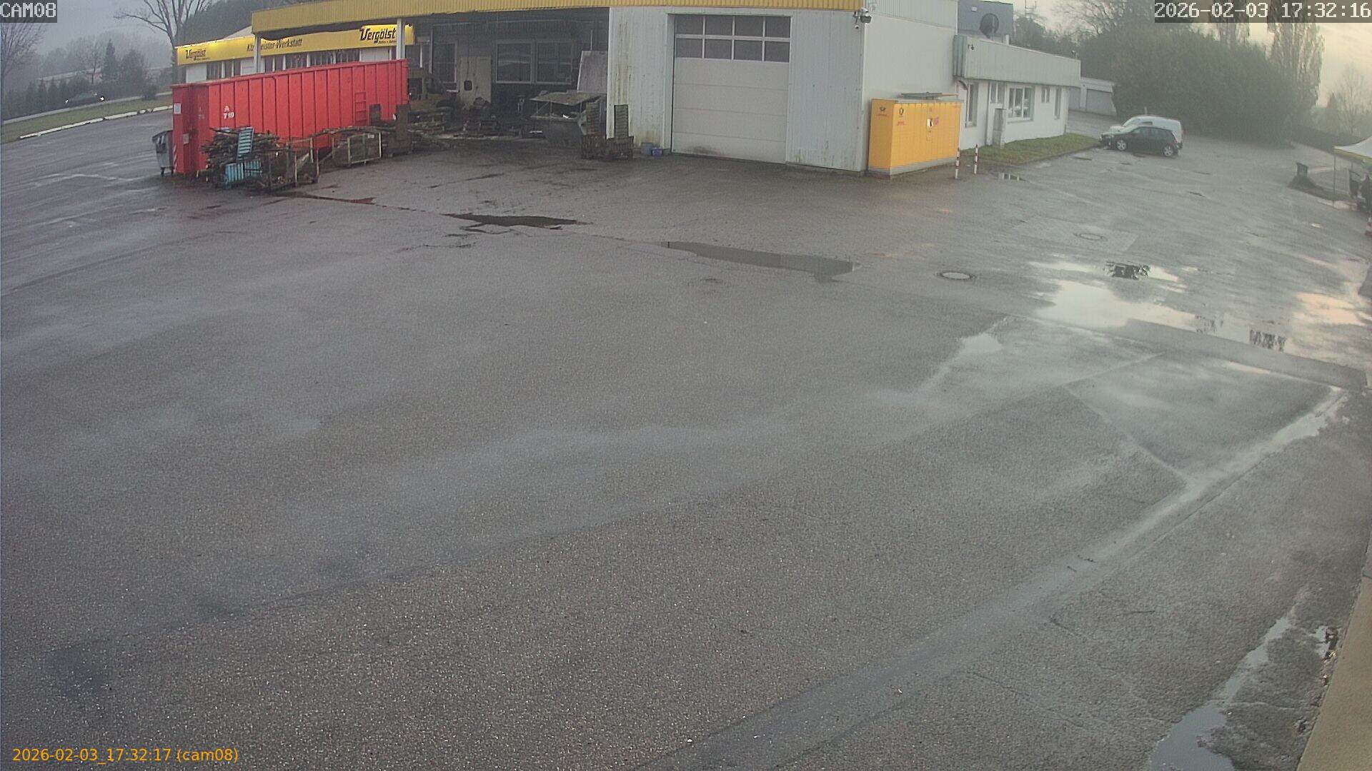 thumbnail_20260203173217