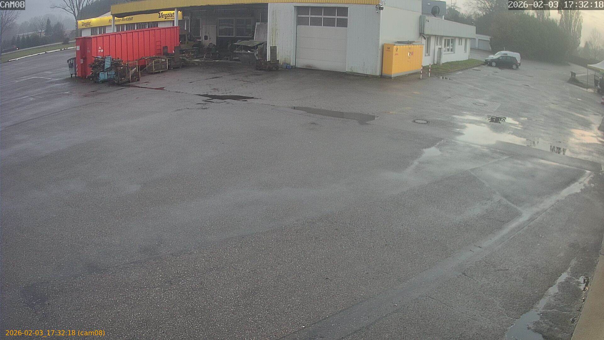 thumbnail_20260203173218