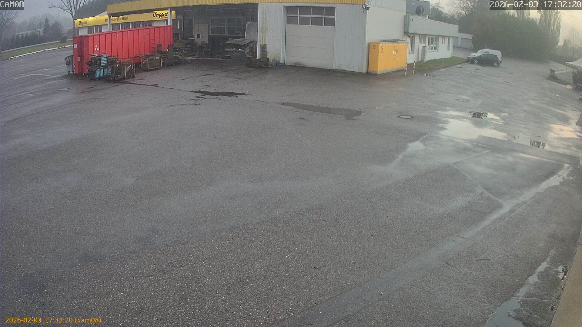 thumbnail_20260203173220