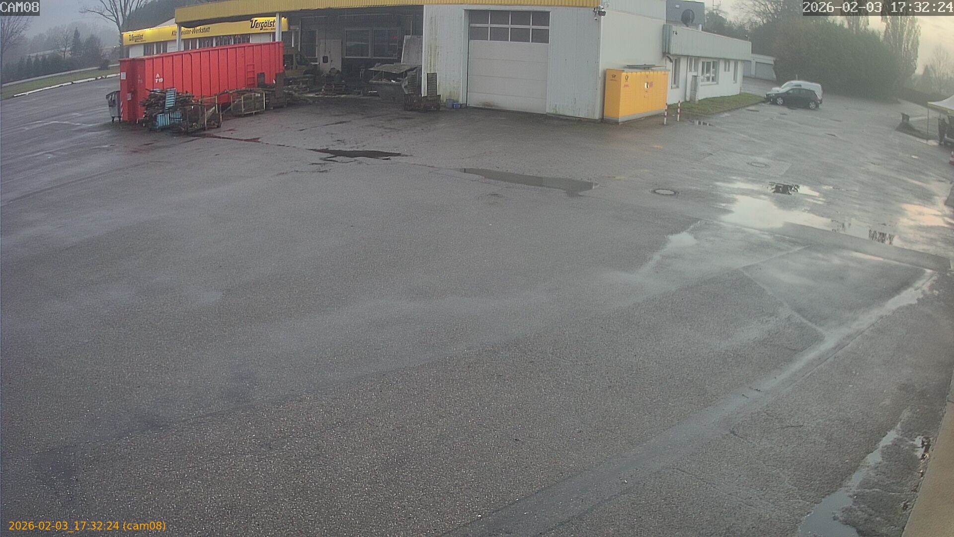 thumbnail_20260203173224