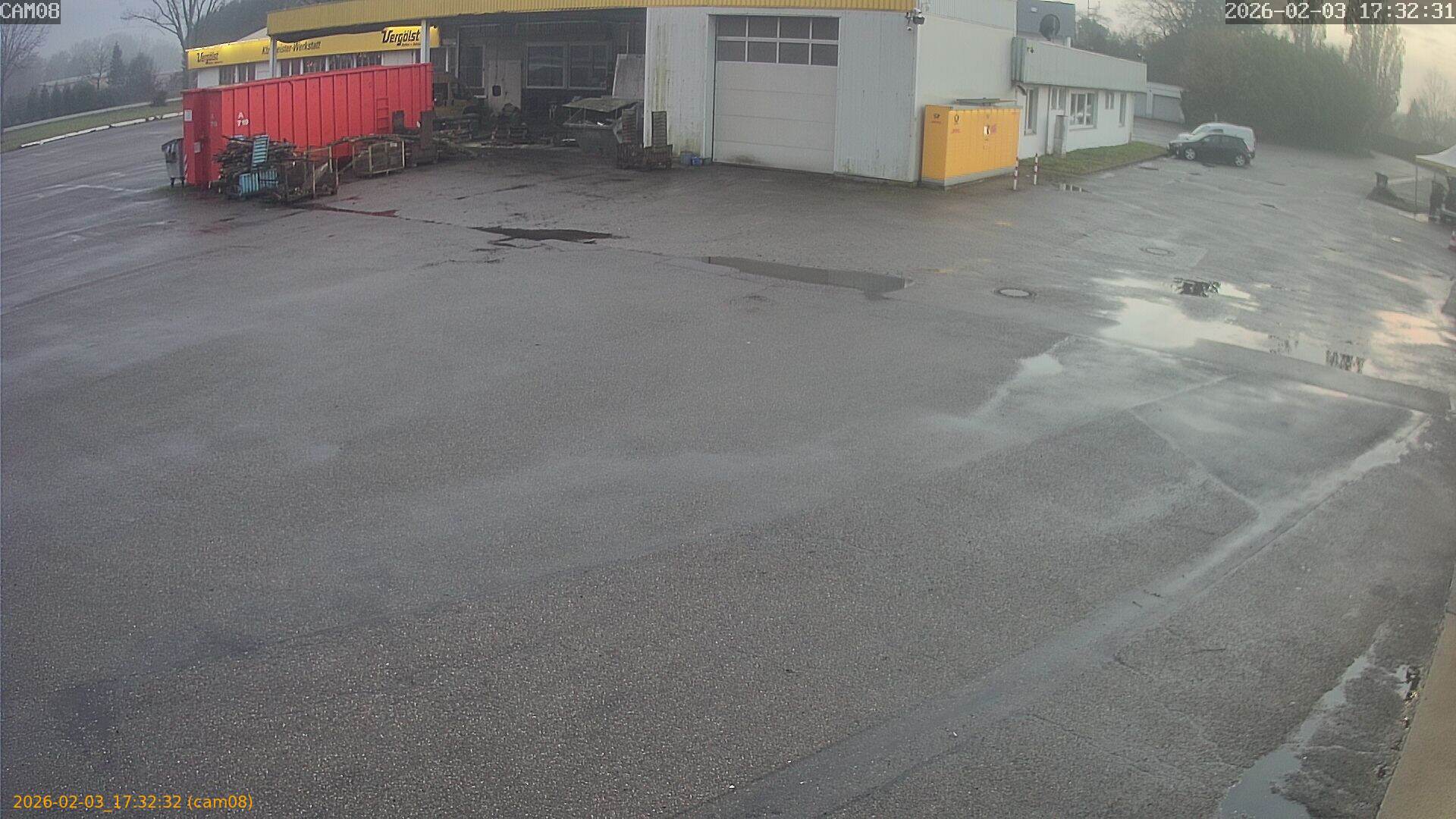 thumbnail_20260203173232