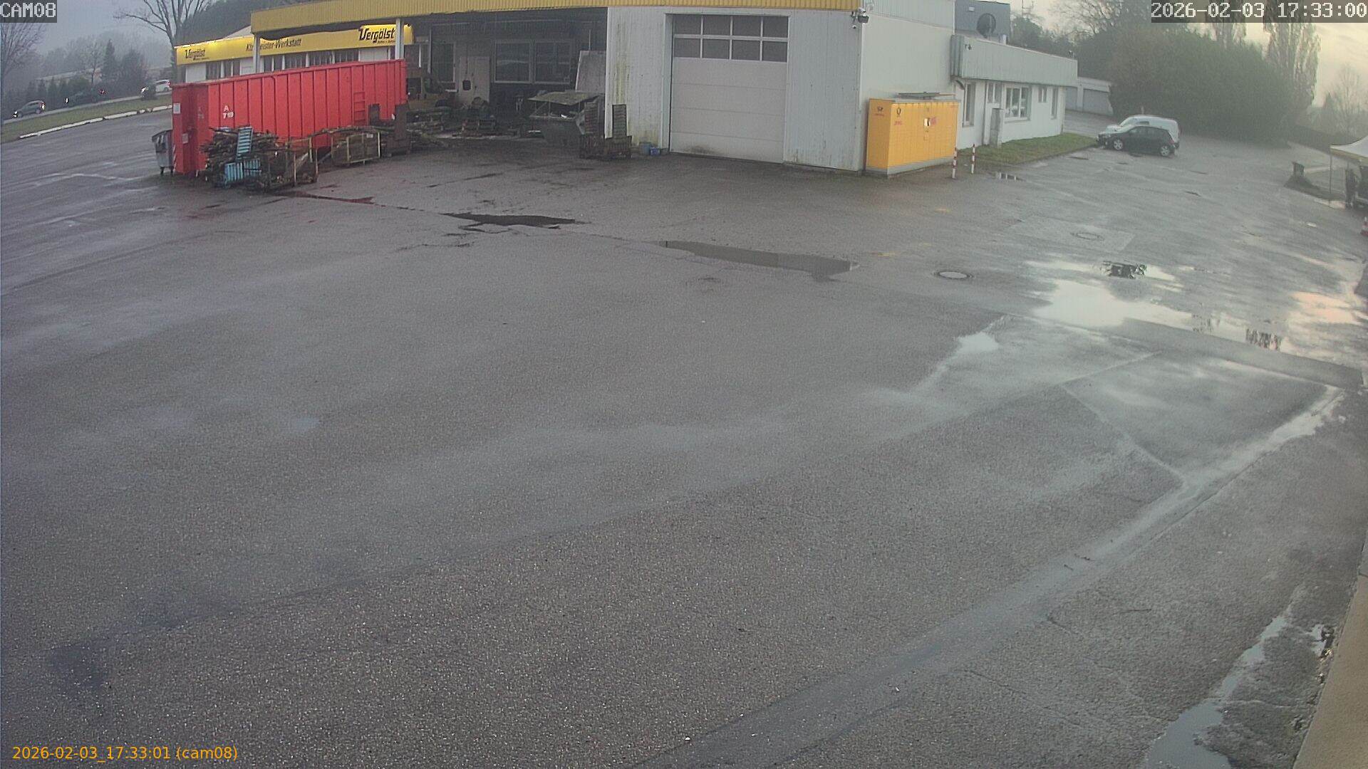 thumbnail_20260203173301